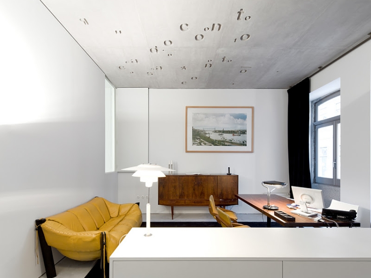 Casa do Conto Arts & Residence Porto Hotel