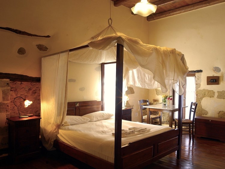 Elia Hotel & Spa