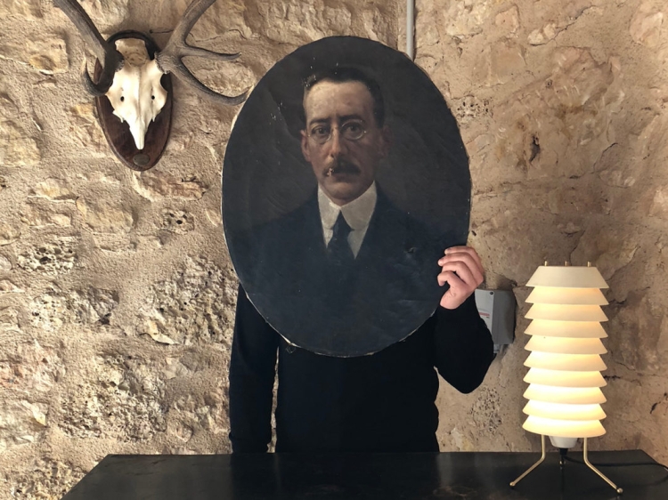 hotel consolacion spain secretplaces best boutique hotel