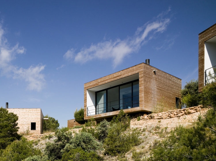 hotel consolacion spain secretplaces best boutique hotel