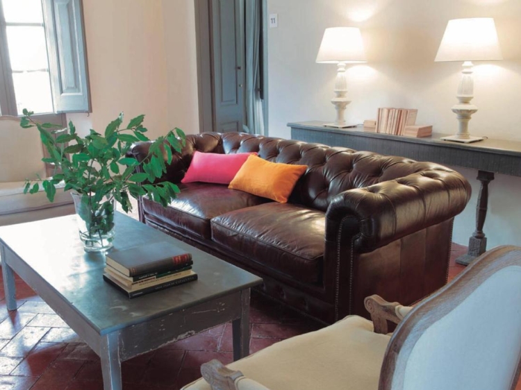 Cluc Hotel Begur boutique girona costa brava