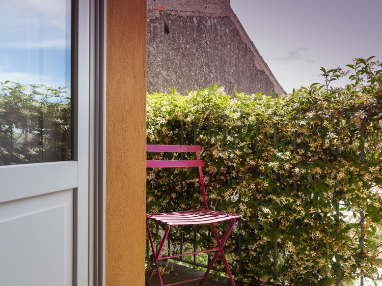Antica Dimora del Gruccione Hotel b&b sardegna