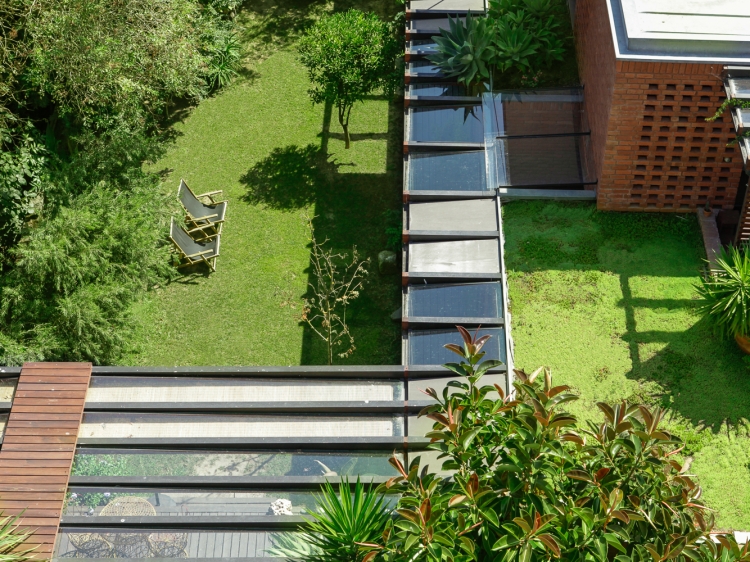Pensao Favorita hotel boutique beste  porto