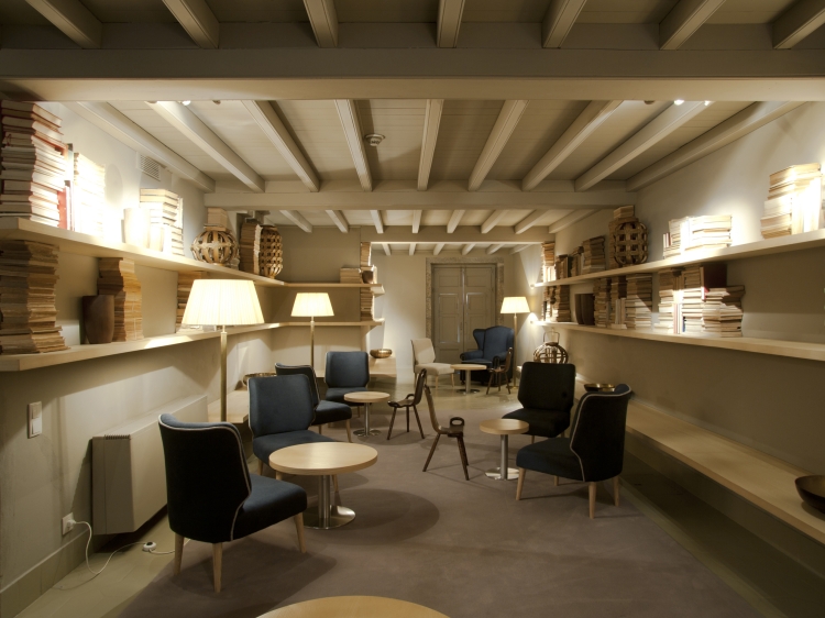 Hotel da Oliveira Design Guimaraes Stadtzentrum