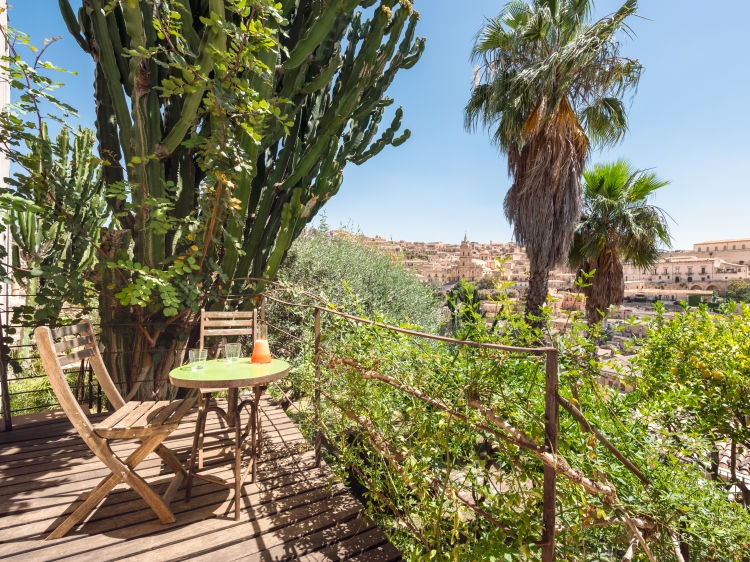 Casa Talia, new pictures, secretplaces, Italy, Italien