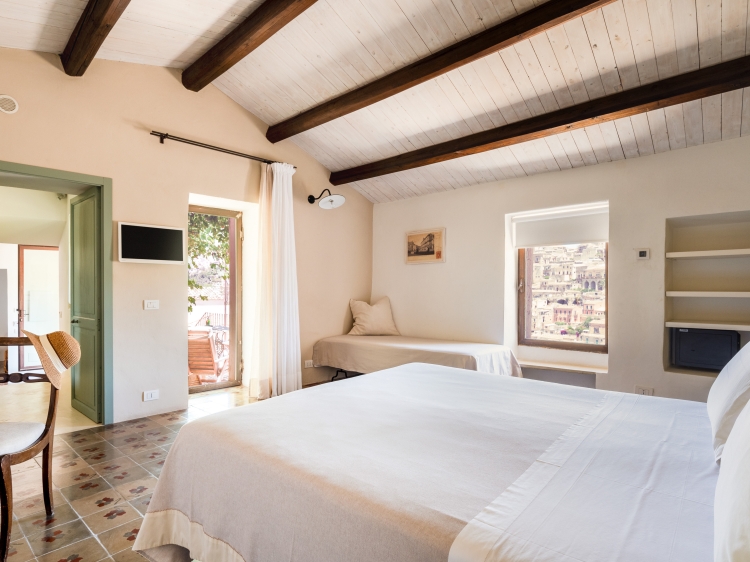Casa Talia, new pictures, secretplaces, Italy, Italien