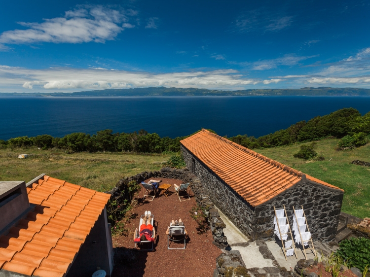 Casa da Terralta