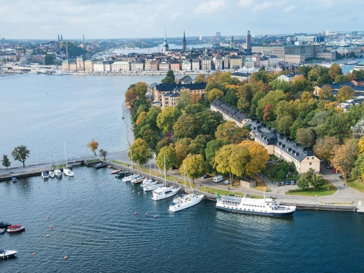 hotel-skeppsholmen