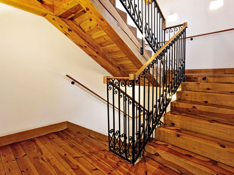 Hotel One Shot Prado Boutique-Hotel im Zentrum von Madrid