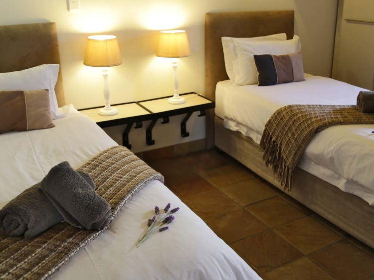 La baleine Appartaments paternoster beste  ferienhaus
