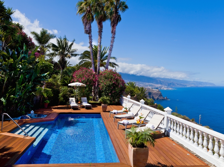 jardin de la paz tenerife jardin de la paz jardin de la paz tenerife jardin de la paz