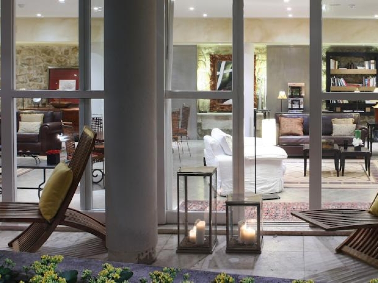 solar do castelo hotel lissbone beste