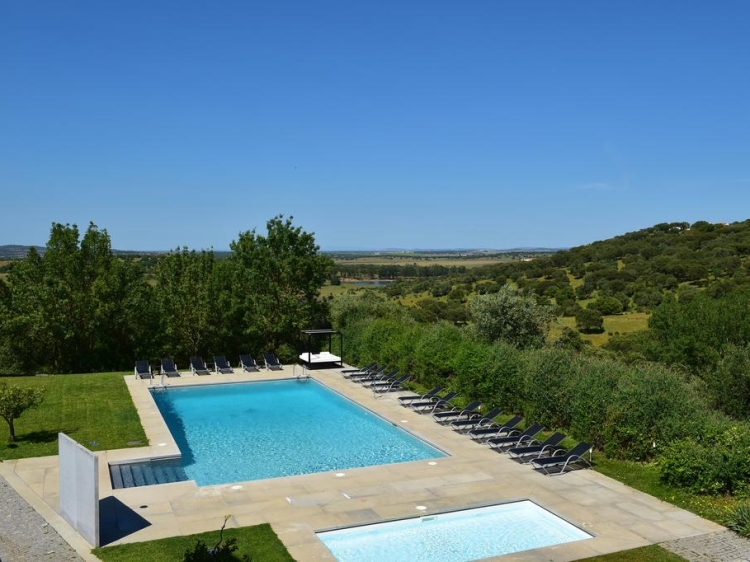 teppiche portugal arraiolos teppiche beautiful arraiolos teppiche with teppiche portugal arraiolos teppiche beautiful arraiolos teppiche with