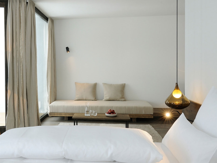 Hotel Wiesergut Hinterglemm boutique Hotel Wiesergut DESIGNHOTEL Saalbach-HINTERGLEMM mit Schwimmbad und Spa Luxus und Romantik