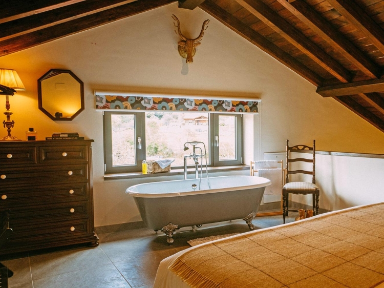 el gran sueño b&b und wohnungen in asturien geheimnisvolle plätze