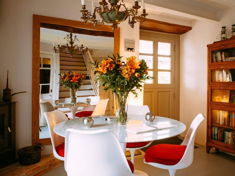 el gran sueño b&b und wohnungen in asturien geheimnisvolle plätze