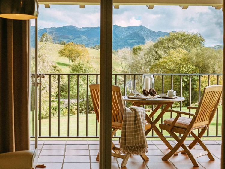 el gran sueño b&b und wohnungen in asturien geheimnisvolle plätze