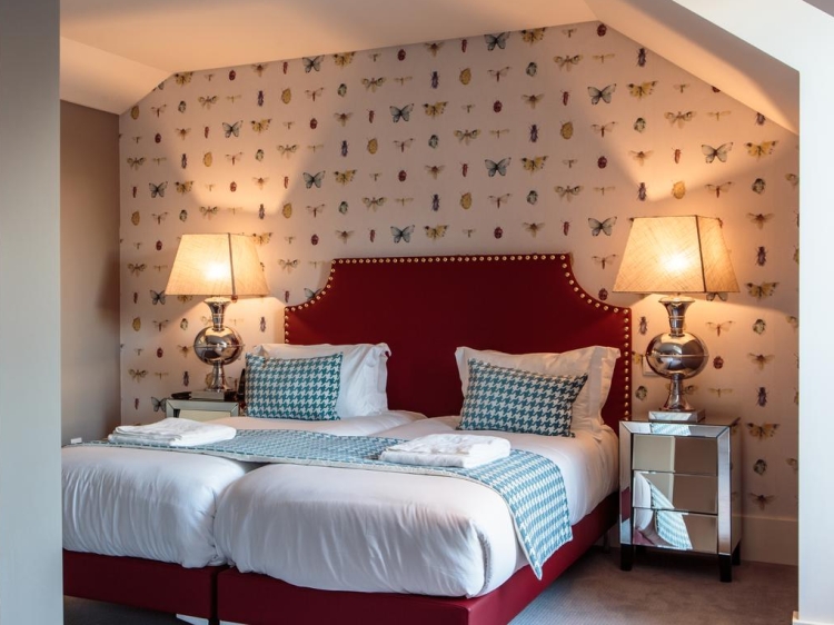 dear lisbon gallery house lissabon städtetrip design