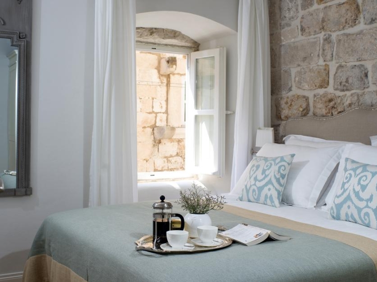 st joseph dubrovnik boutique hotel 