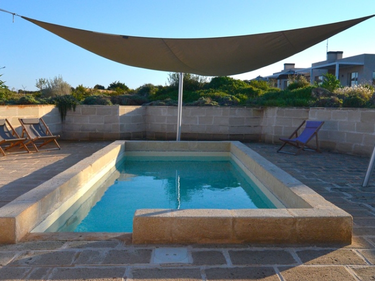 CASA FARO FAVIGNANA hause zu vermieten best sicily