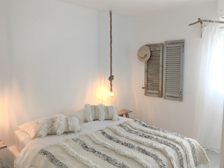 Villa Zoe ist ein charmantes Bed & Breakfast in Koutouloufari, Kreta, das beste Hotel nur für Erwachsene