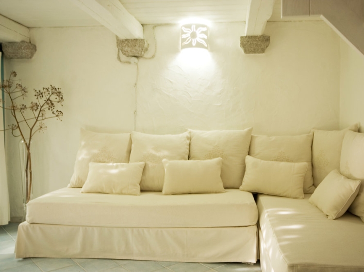 Casa sadde Sardegna hause zu vermieten villa beste romatik