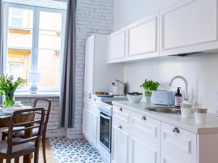 ego-appartments-hotel warschau boutique beste central