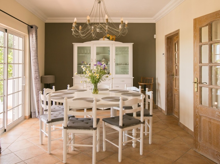 ferienhaus an der algarve empfehlung in natur