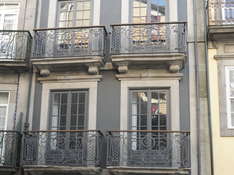 b&b und appartments mo house porto hotel guesthouse beste