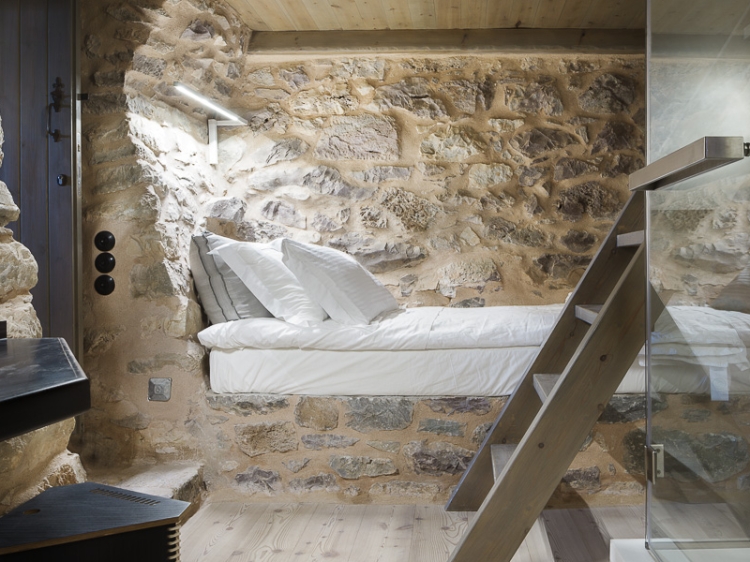 beste angebote fuer das hotel tainaron blue retreat