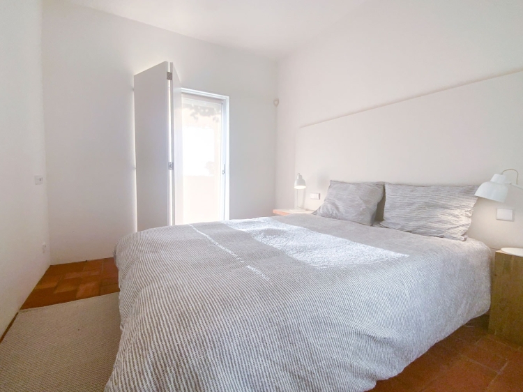 Apartment Bernardas