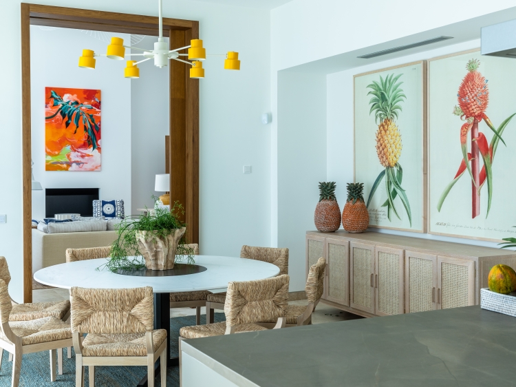 hotel spanien cortesin