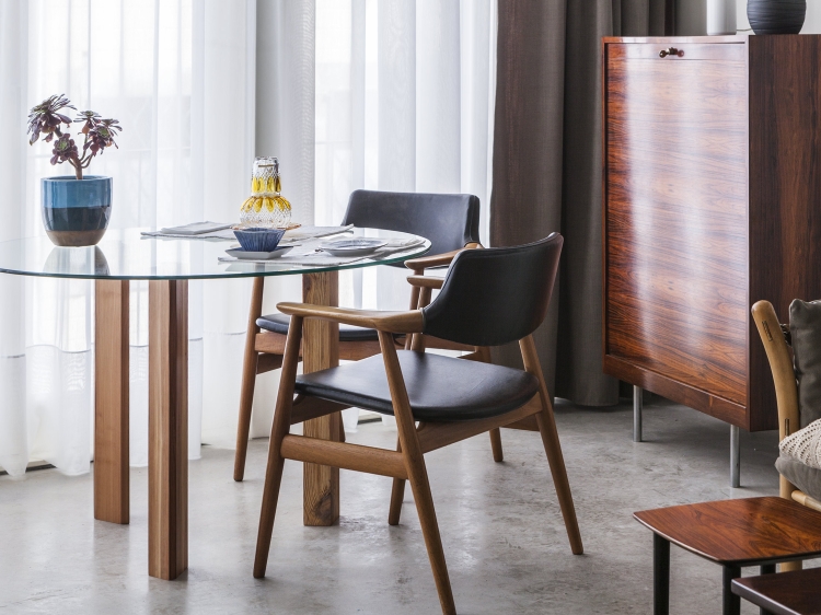 porto beste ferienwohnung