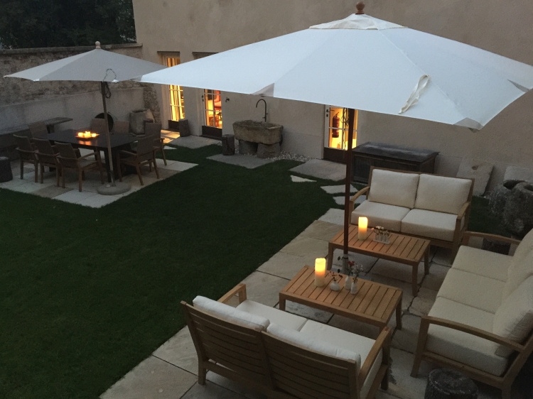 hotel townhouse weisses kreuz
