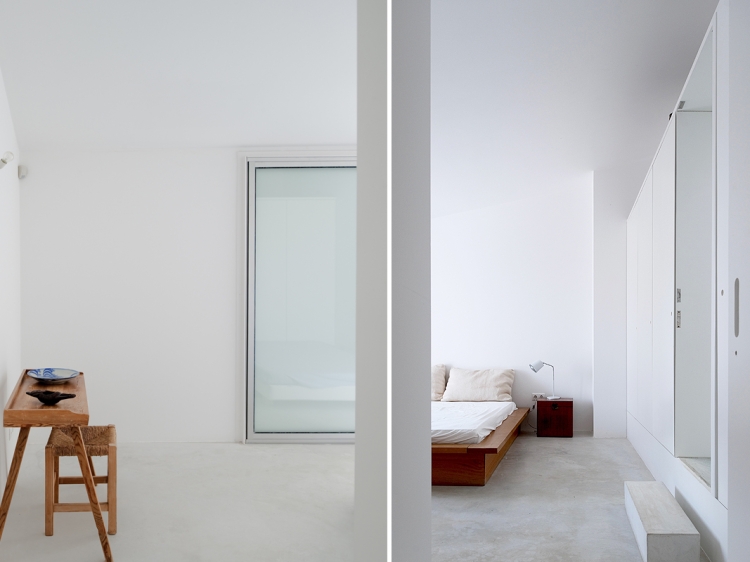 Casa Agosto Algarve beste boutique hause zu vermieten 