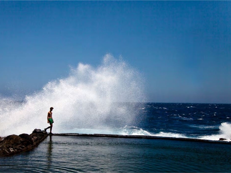 casacosta-secretplaces-teneriffe-bestevilla zumvermieten