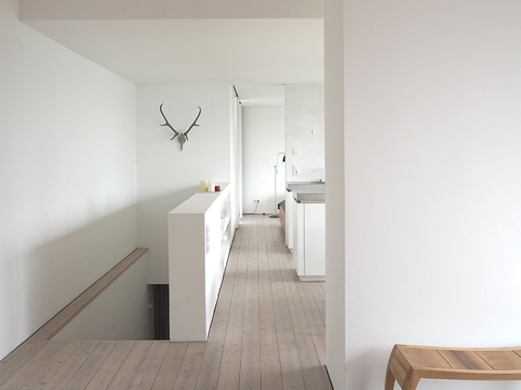 Aufberg Ferienwohnung Piesendorf Austria 