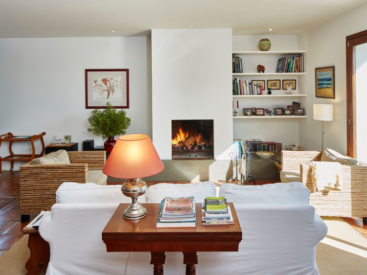 Monte do alamo boutique hotel algarve beste tavira
