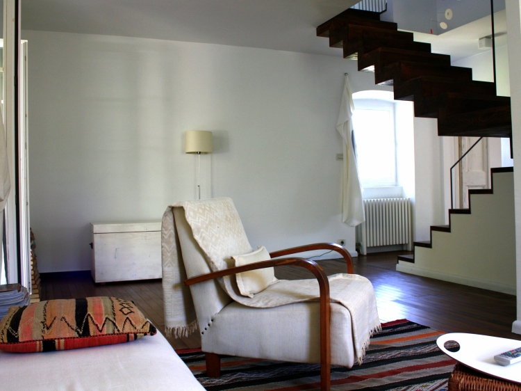 Sisters  Home SV Jakov 59 in Kroatien Ferienhaus
