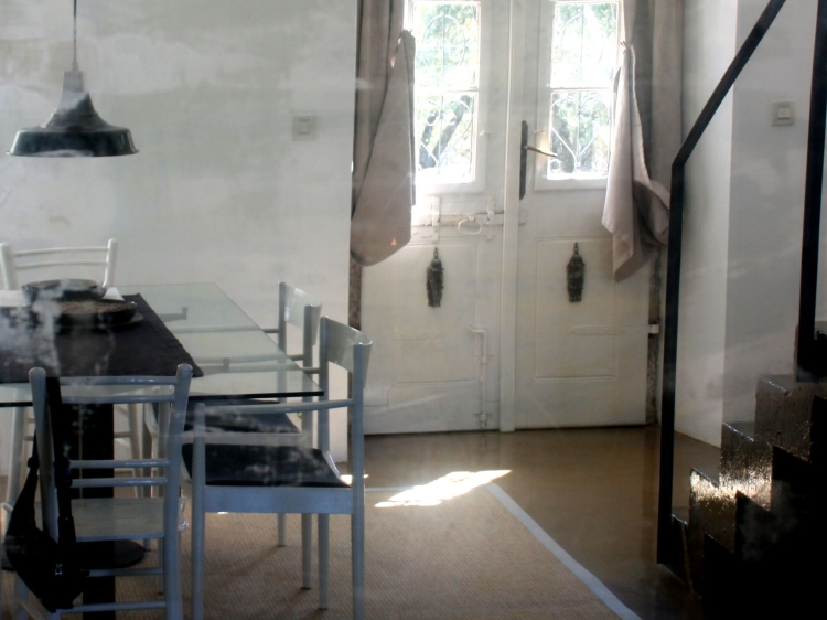 Sisters  Home SV Jakov 59 in Kroatien Ferienhaus
