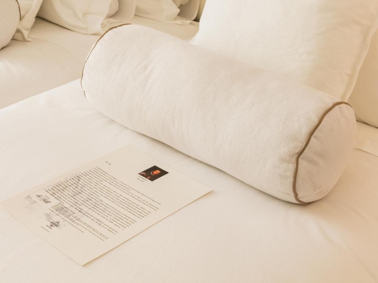 Almaria-Da Corte Apartments lissabon beste boutique-ferienhäuser