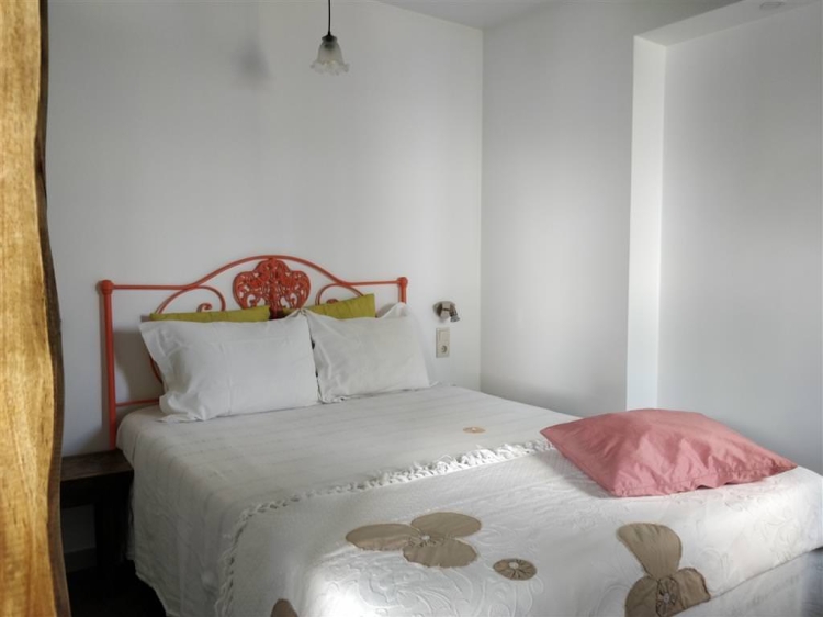 calhau grande hotel madeira