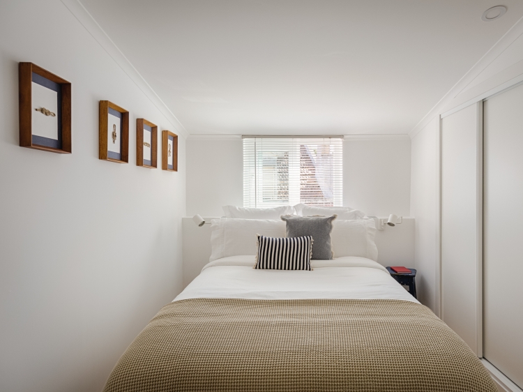 Romantische Ferienwohnung im Zentrum von Lissabon Graca Portugal 