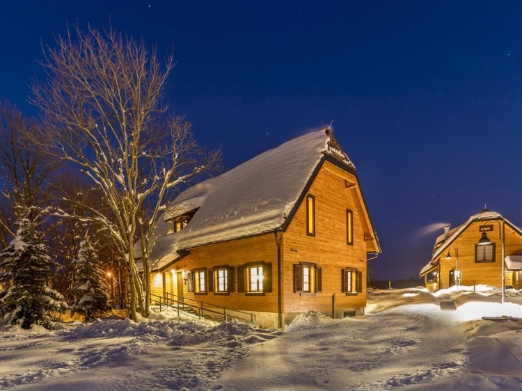 Fenomen plitvice Plitvicka Jezera, Croatia Hotel apoartment villas resort