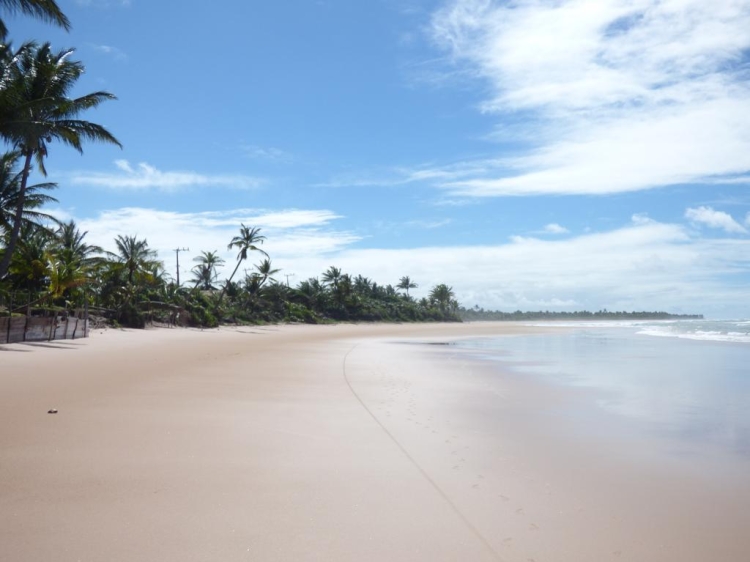 Na Villa dos Algodões