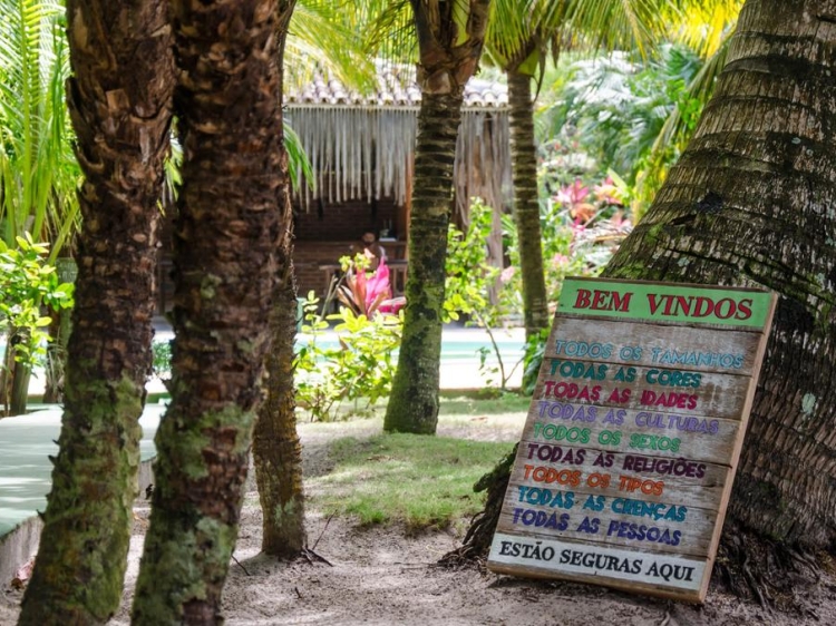 Na Villa dos Algodões