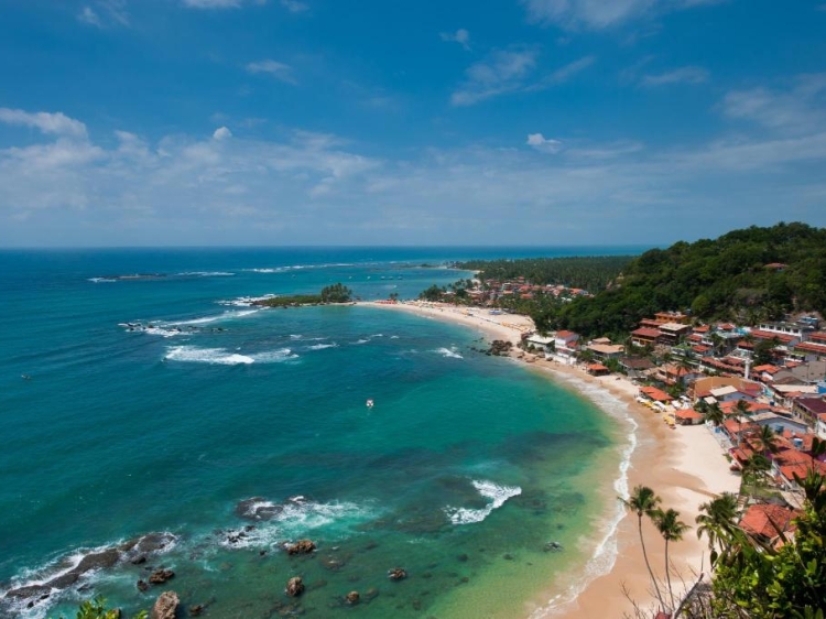 Pousada Villa Amado