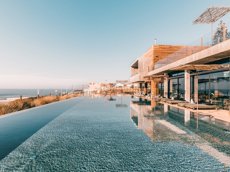 Noah Hotel Peniche kleine Hotels, schöne  Romantik Hotels, Familien Hotels , Boutique Hotels, Weingut Hotels, Strandhotels , Landhotels, Luxushotels, Berghotels ,  Hotels mit Charme, Land Hotels,  Wellness Hotels 