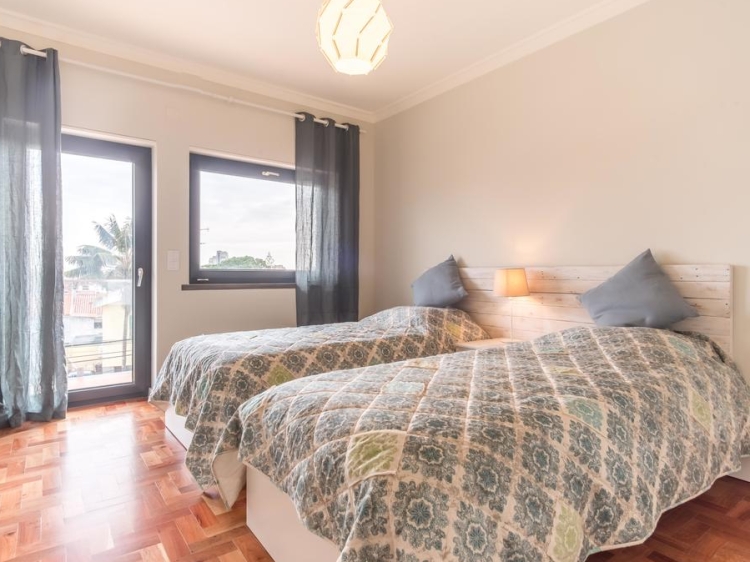 Casa em Cascais
