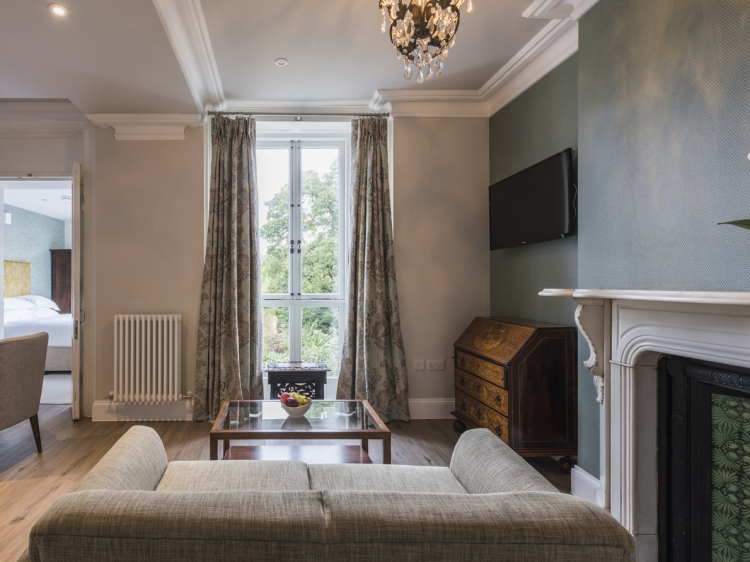 Beech House Apartments bristol beste appartament zu vermieten luxus 